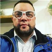 Dicto clases de Historia y Geografía